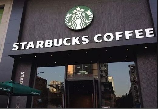 仁寿怎么打造出生意红火的门店招牌？