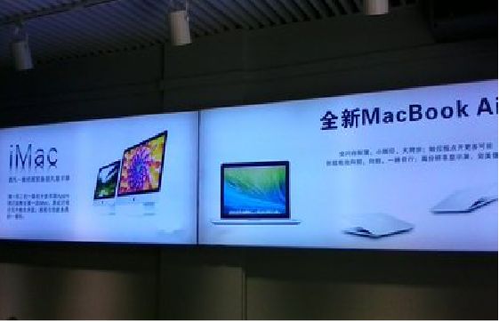 仁寿软膜灯箱的价格与什么因素有关？